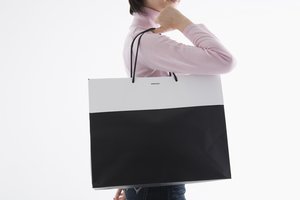 敏捷开发